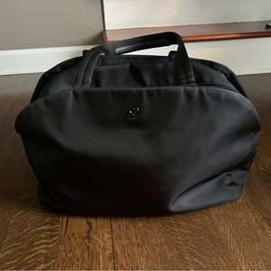 Lululemon Go Getter Bag 2.0 25L